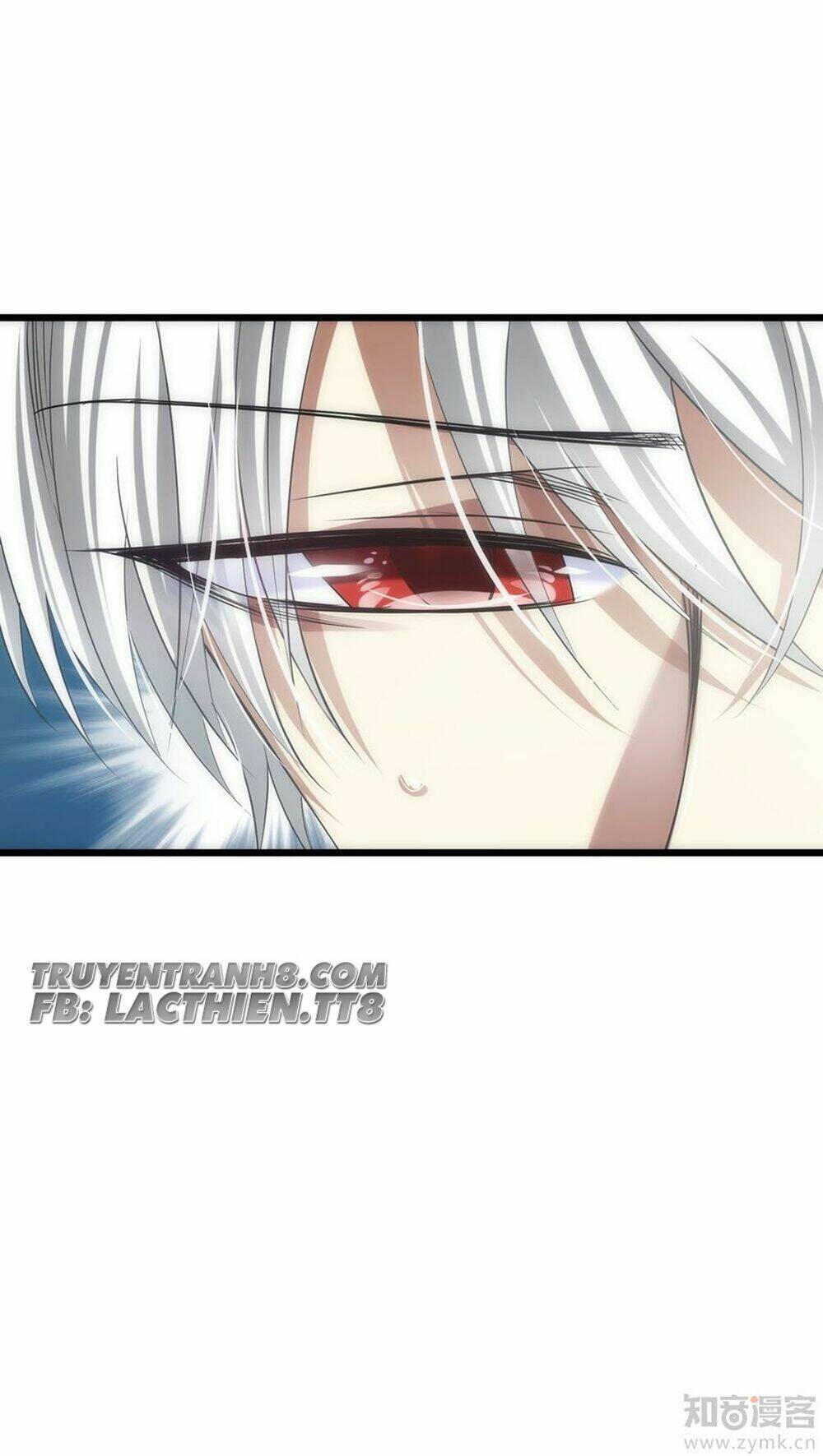 Một Vạn Tư Thế Công Lược Yêu Nam: Chapter 32