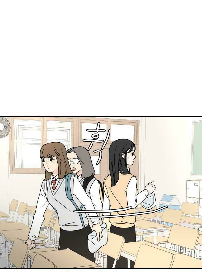 30 Phút Bước Đi Bên Em: Chapter 19.5