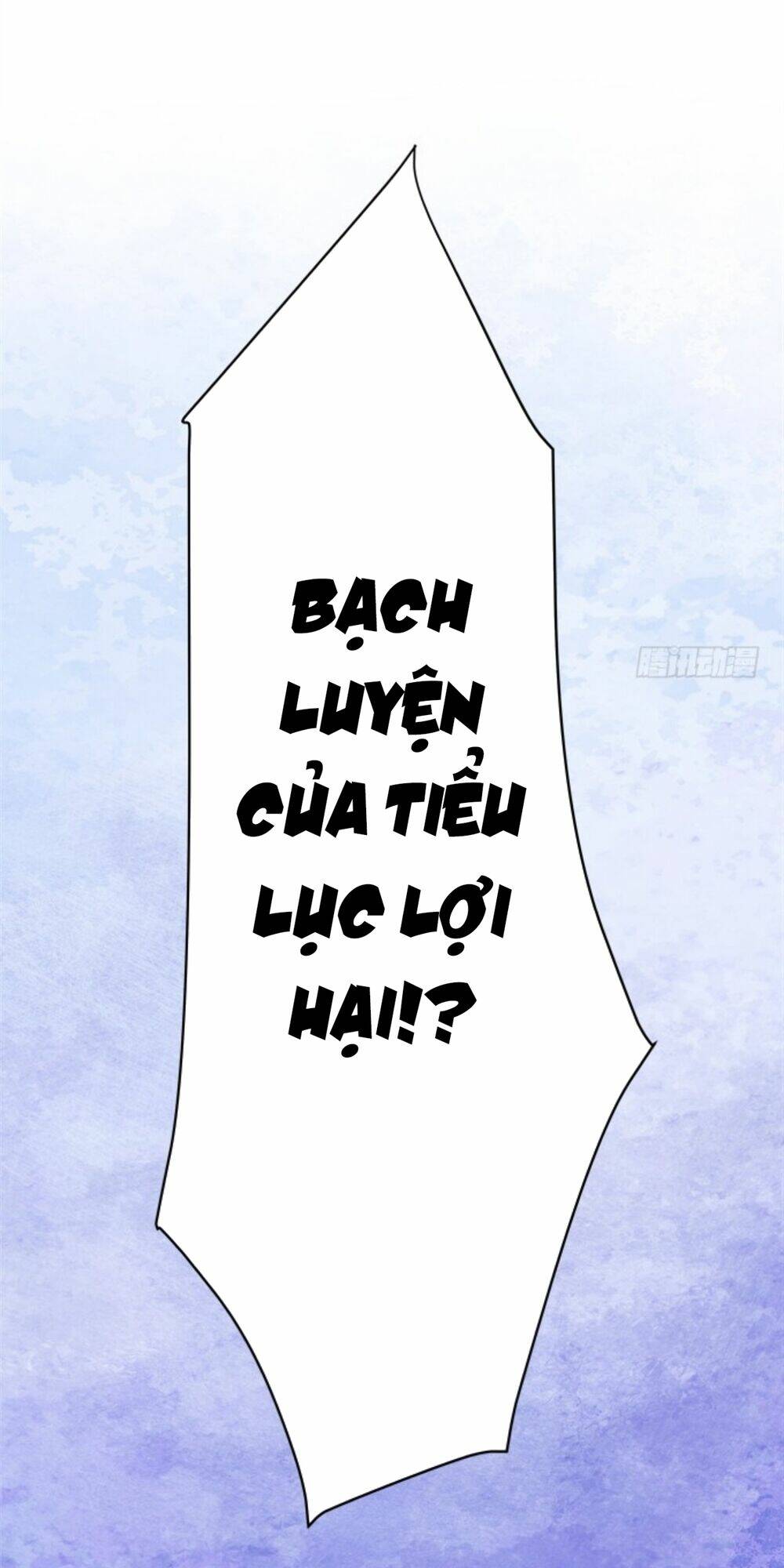 Ám Dạ Vô Thường: Chapter 82