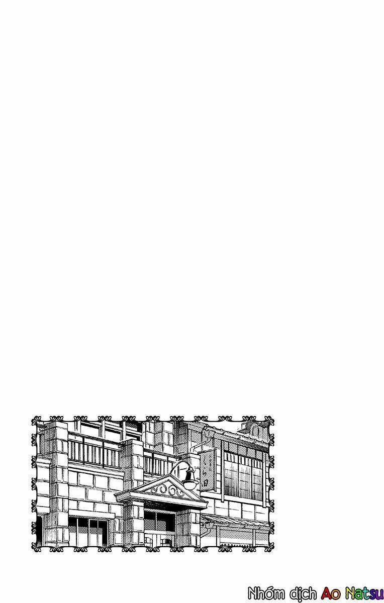 Usotoki Rhetoric: Chapter 19