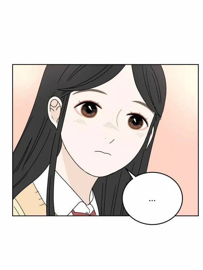 30 Phút Bước Đi Bên Em: Chapter 62