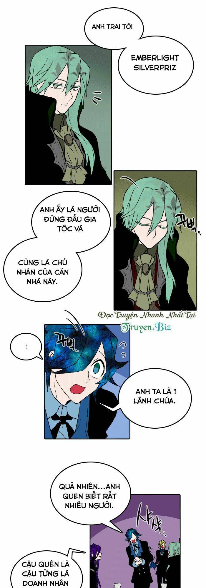 Niflheim: Chapter 32