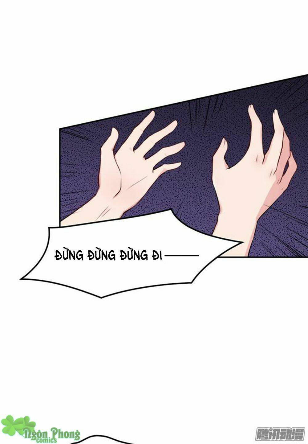 Bà Xã Tôi Là Nam Thần: Chapter 17