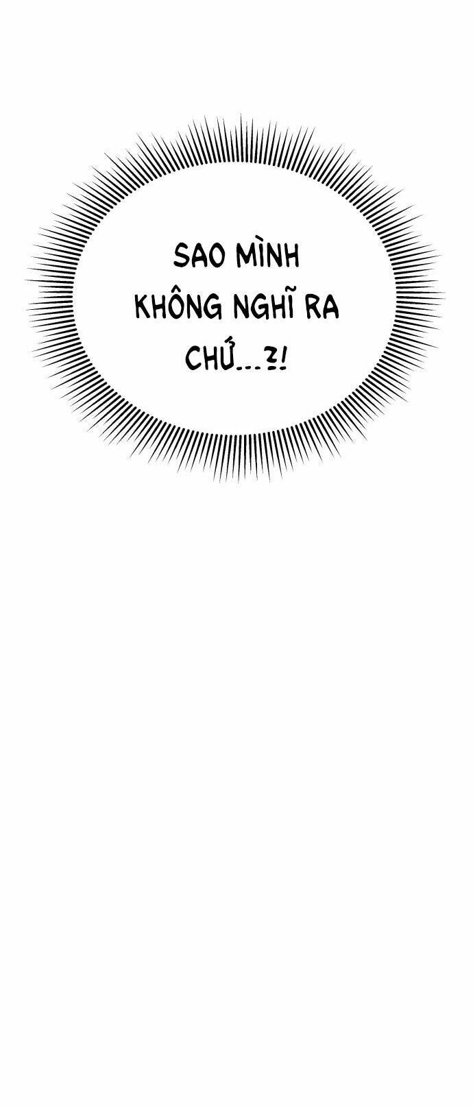 Gửi Em, Người Nuốt Trọn Vì Sao: Chapter 100.2