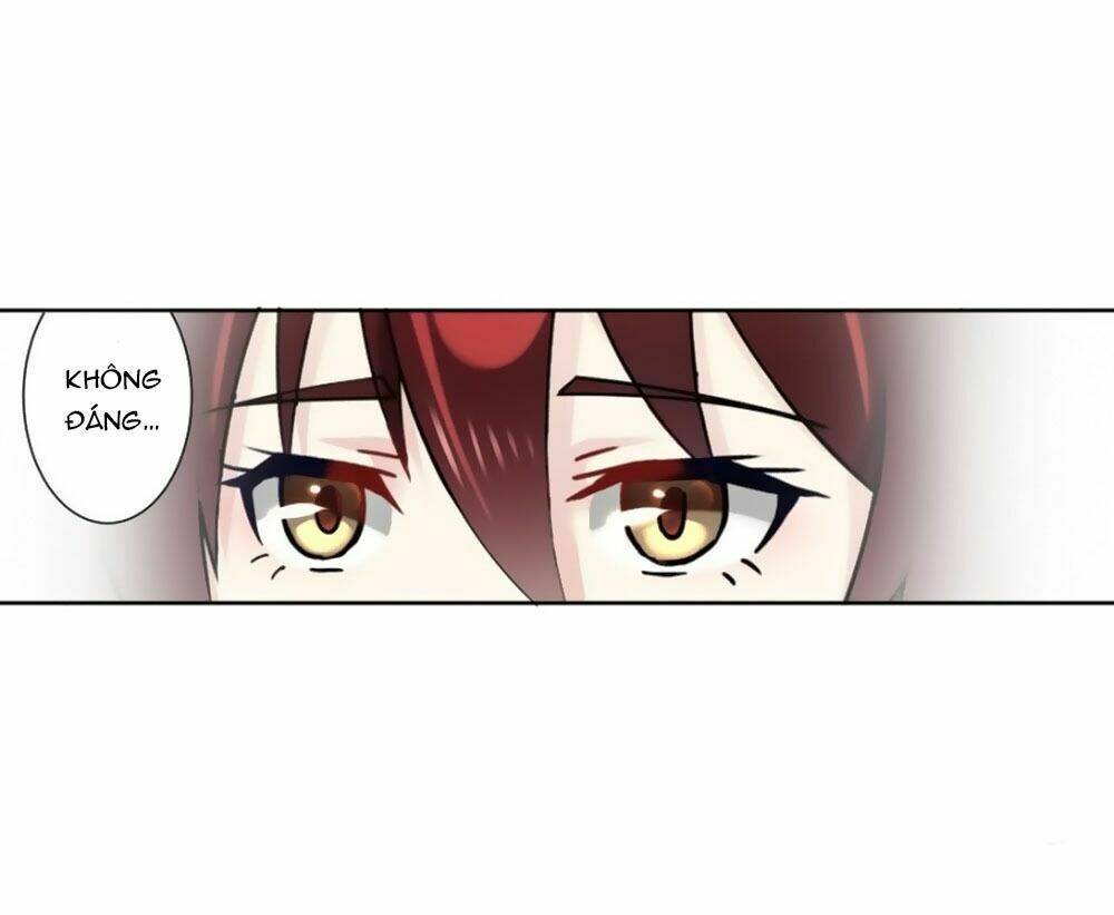 Thiên Kim Đường Môn: Chapter 89