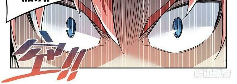 Võ Lực Chí Mạng: Chapter 10