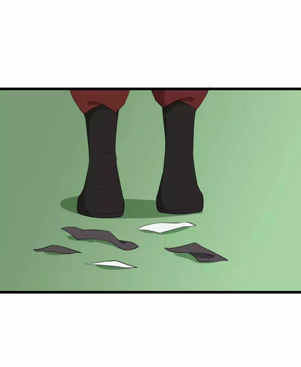 Bồng Sơn Viễn: Chapter 39