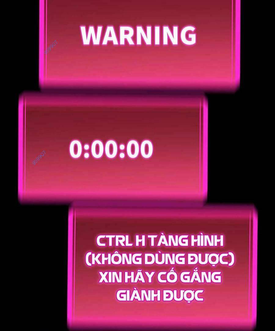 Tác Giả Sinh Tồn Ký: Chapter 18