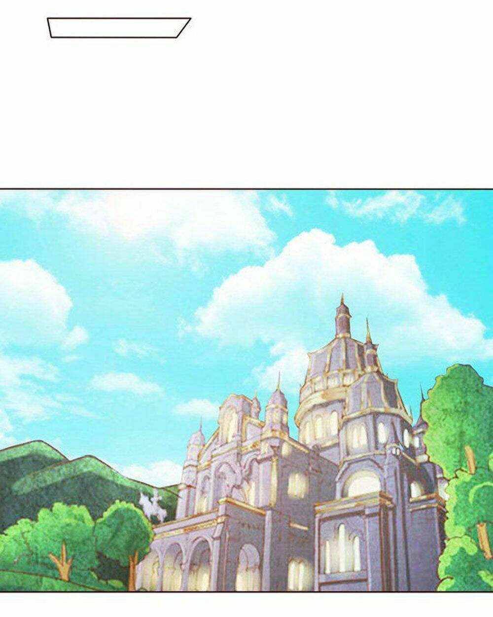 Ma Vương Luyến Ái Chỉ Nam: Chapter 55