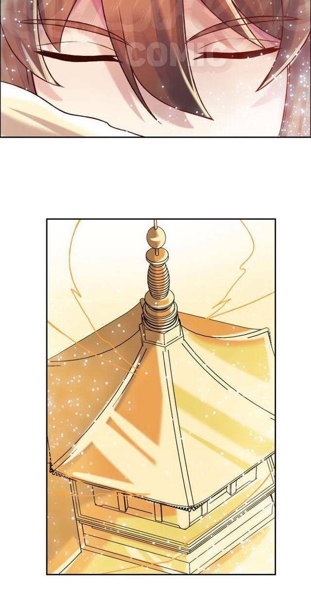 Siêu Phàm Truyện: Chapter 80