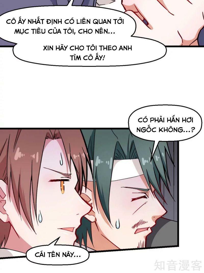 Vườn Trường Cuồng Sư Hệ Thống: Chapter 133