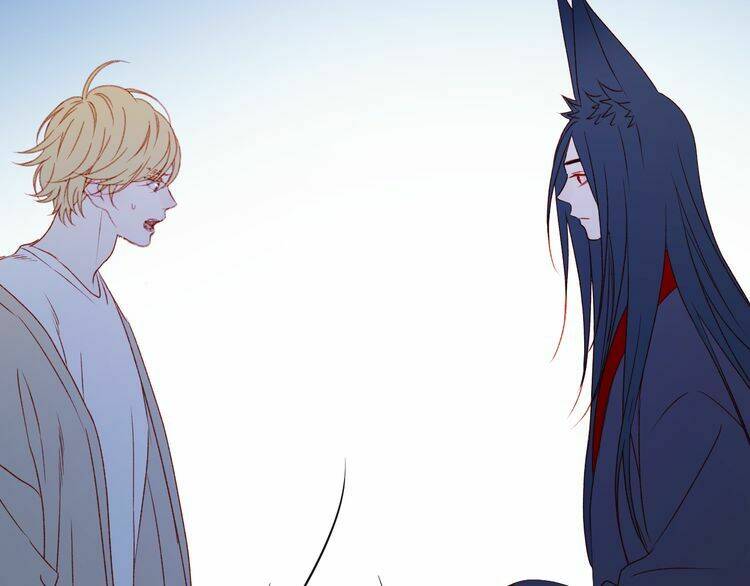 Lượm Được Một Tiểu Hồ Ly 2: Chapter 50.5