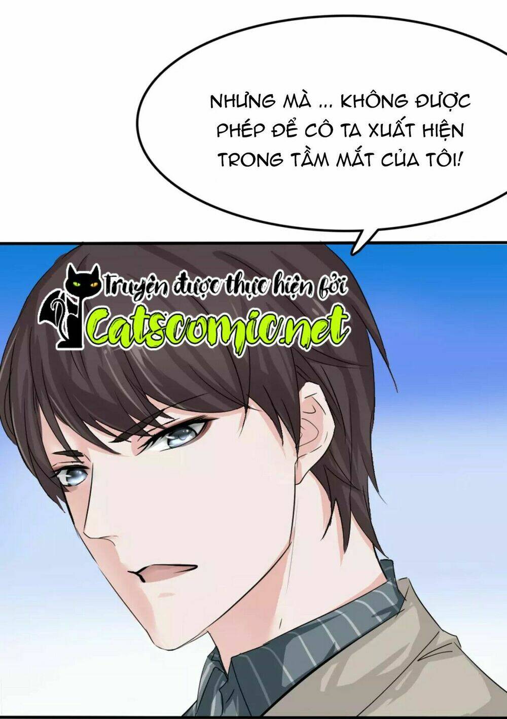 Lấy Sắc Tấn Công Sắc: Chapter 15