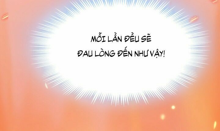 Đô đốc đại nhân sủng thê kí: Chapter 1.2
