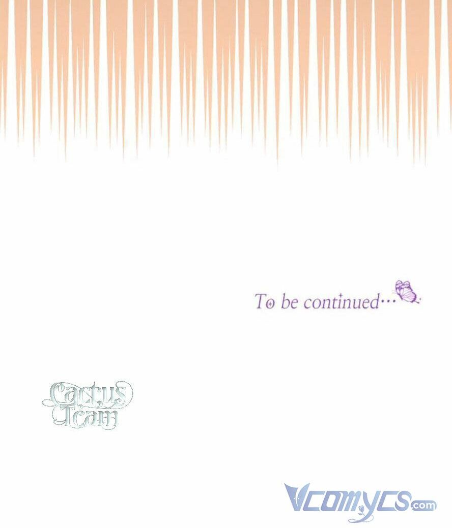 Lòng Trung Thành Với Kẻ Ác: Chapter 11