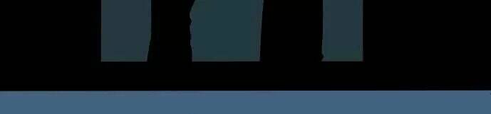 30 Phút Bước Đi Bên Em: Chapter 46