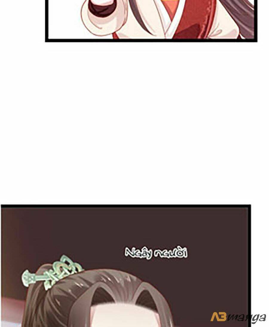 Đứng Lại! Phụng Chỉ Ăn Cướp: Chapter 37