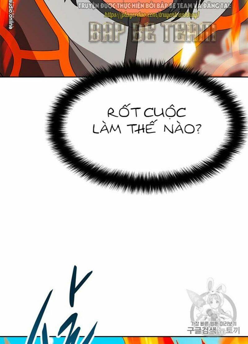 Tôi Tự Động Săn Một Mình: Chapter 67