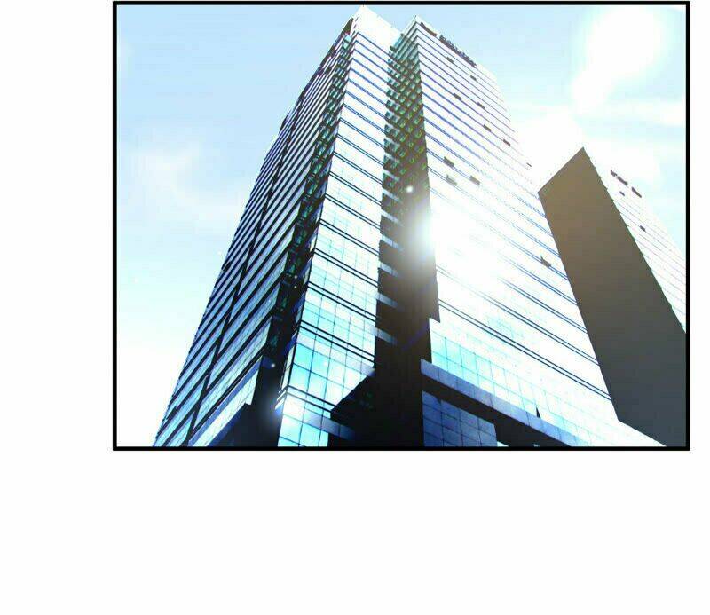 Chiến Lược Lãng Mạn Của Thịnh Thiếu: Chapter 16