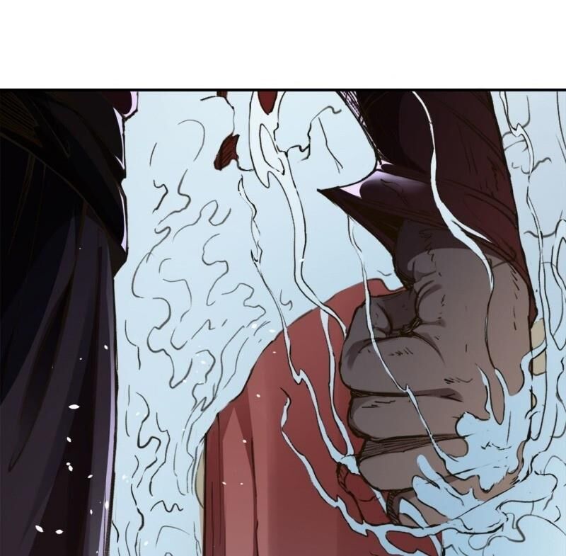 Đường Dần Tại Dị Giới 2: Chapter 2