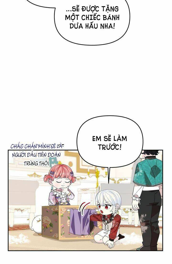 Con Người Không Phải Thứ Có Thể Sửa Rồi Dùng Được Đâu!: Chapter 22