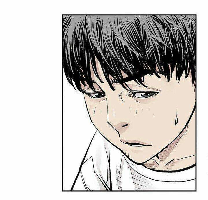 The Devil\’s Descendants: Chapter 6