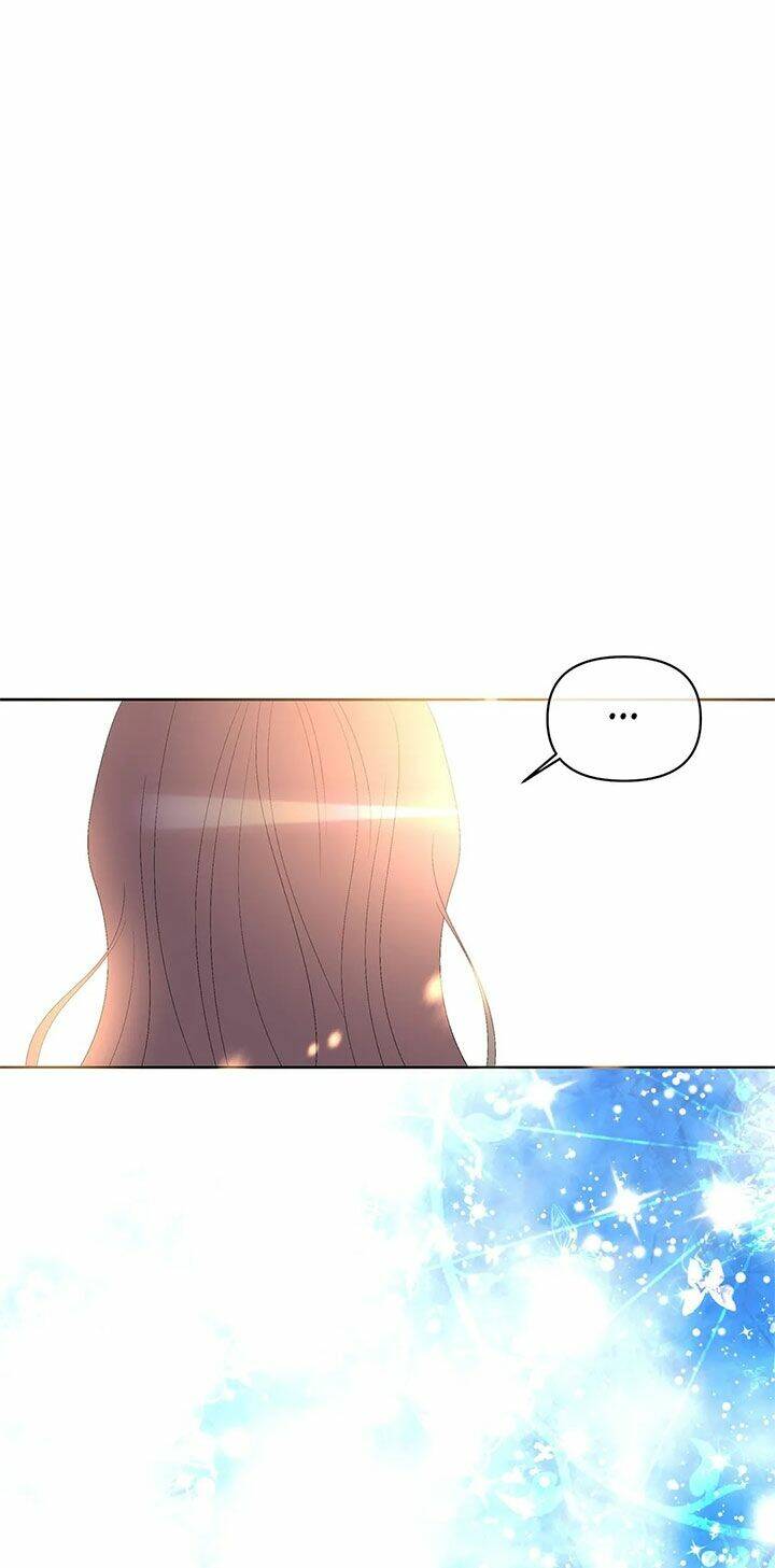 Công Chúa Thời Gian Có Hạn: Chapter 43
