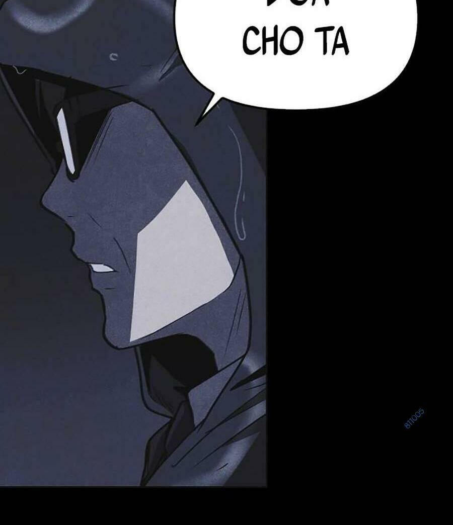 Cậu Bé Shotgun: Chapter 51