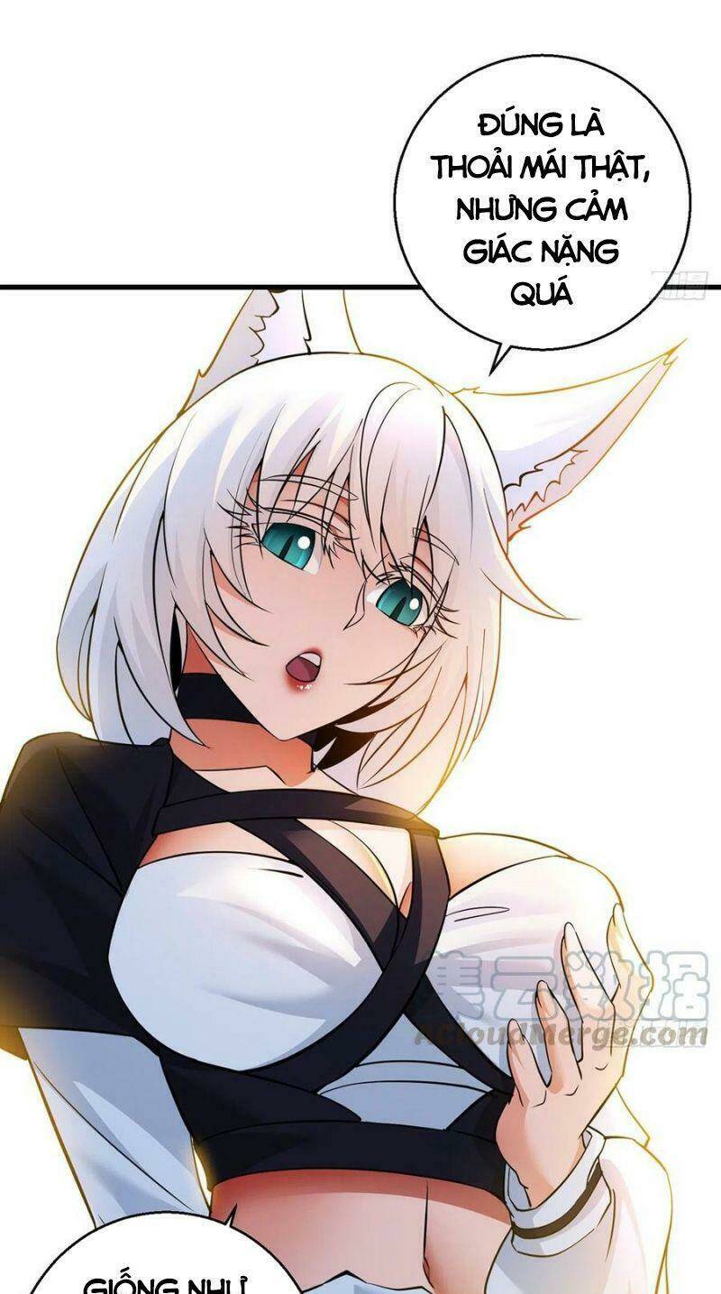 Ta Là Đại Hoàn Đan: Chapter 37