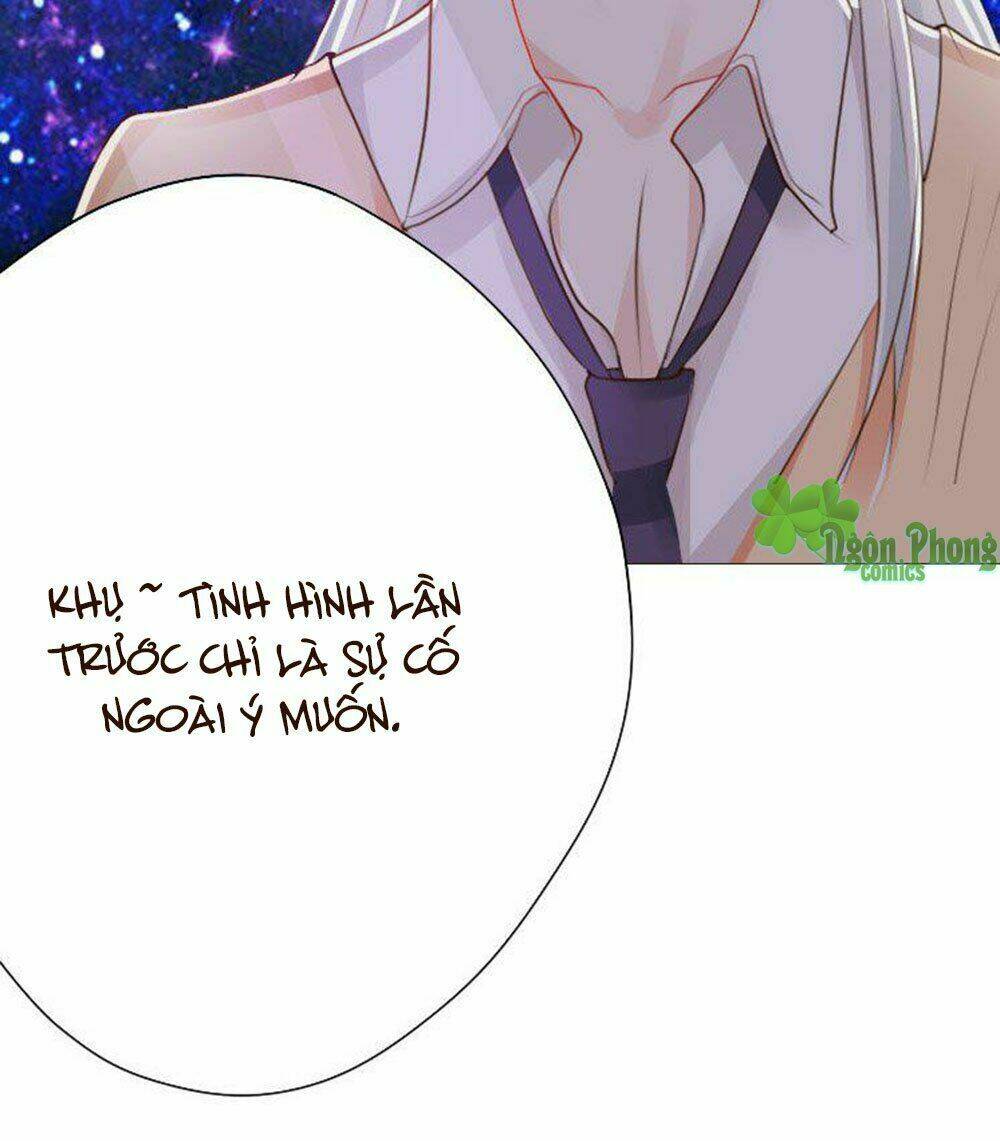 Ma Vương Luyến Ái Chỉ Nam: Chapter 50