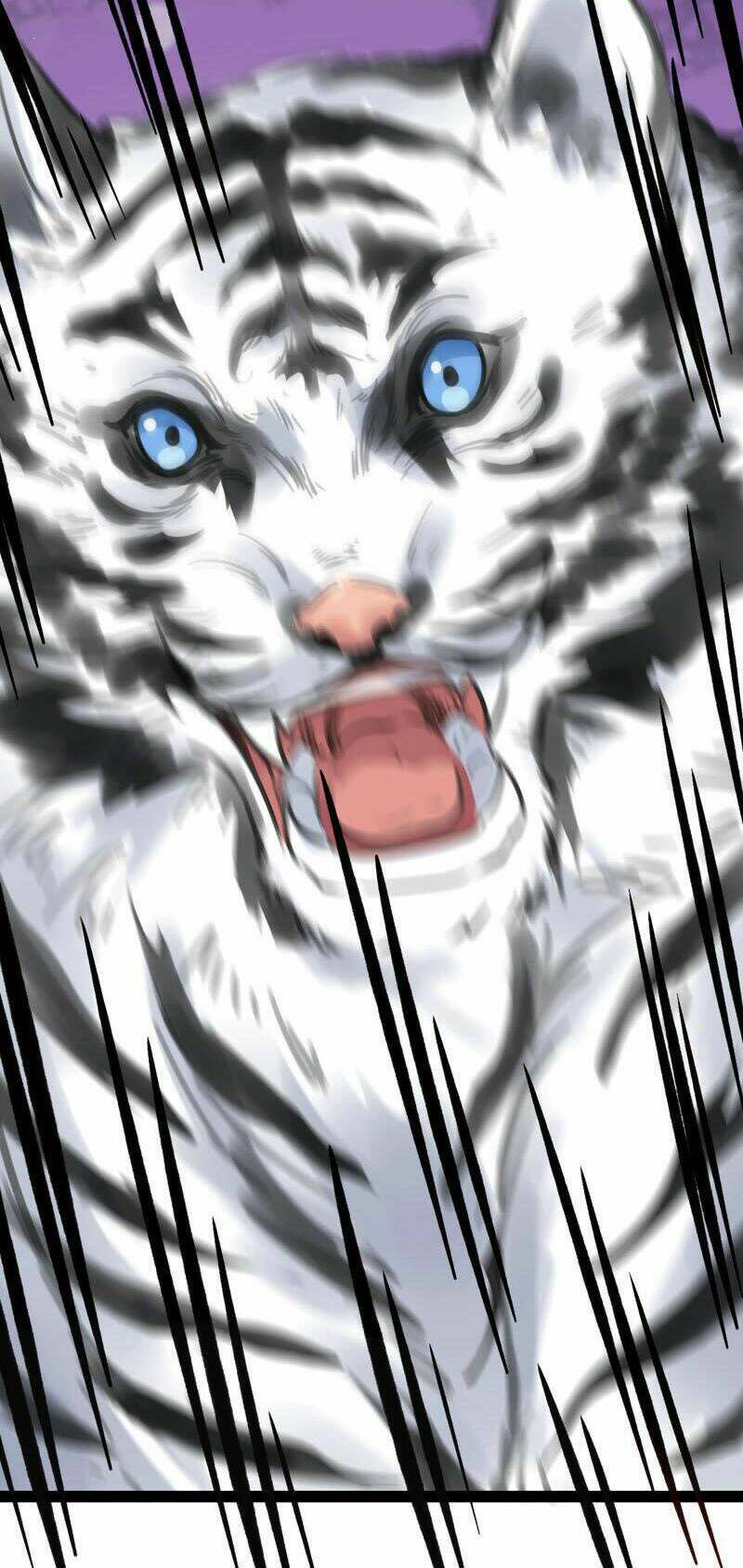 Thịnh Sủng Kiều Nữ Trở Về Triều Ca: Chapter 32