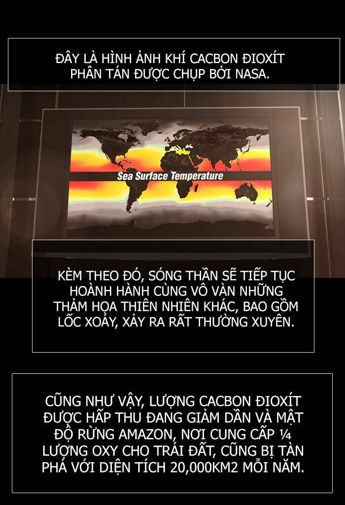 Dead Days: Chapter 46