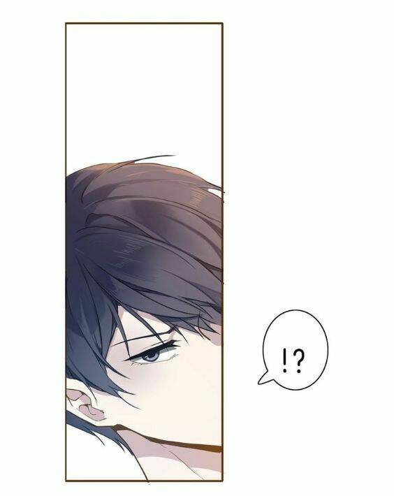 Hầu Nữ Giá Đáo: Chapter 1