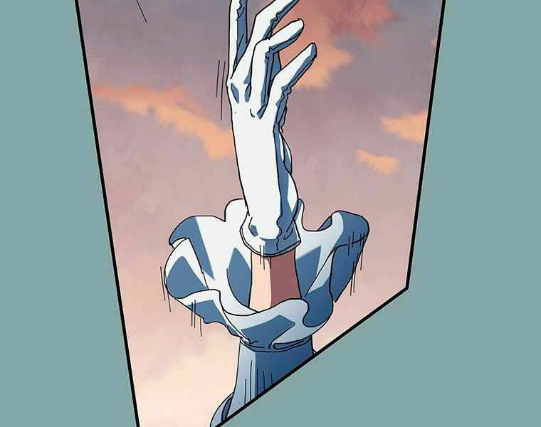 Các Chòm Sao Chỉ Chú Ý Mình Tôi: Chapter 15