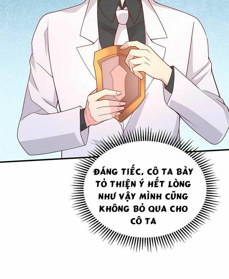 Tọa Ủng Tinh Cầu: Chapter 7