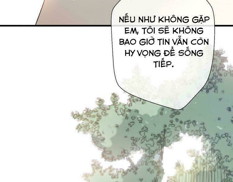 Cuộc Chiến Tình Yêu: Chapter 18