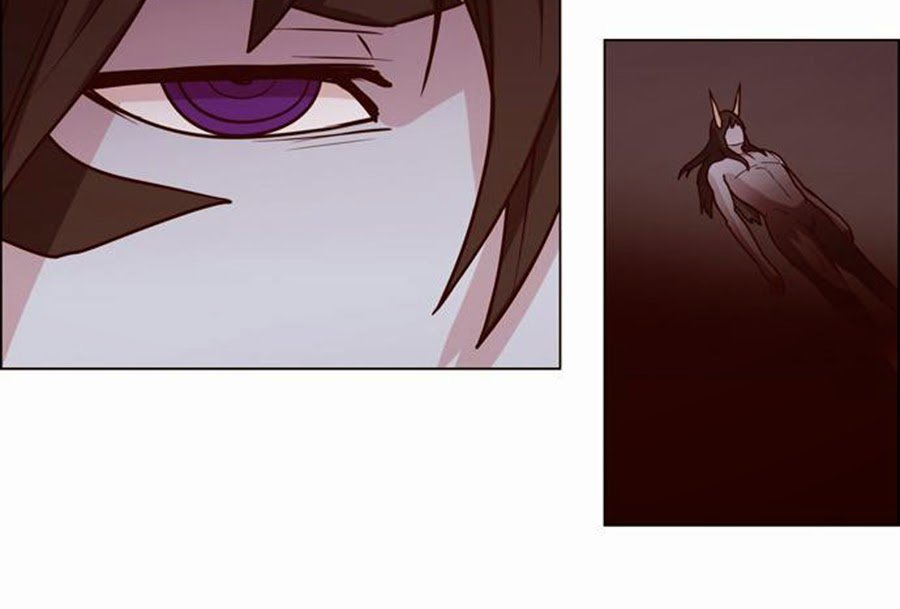 The Devil King Is Bored 2: Chapter 1