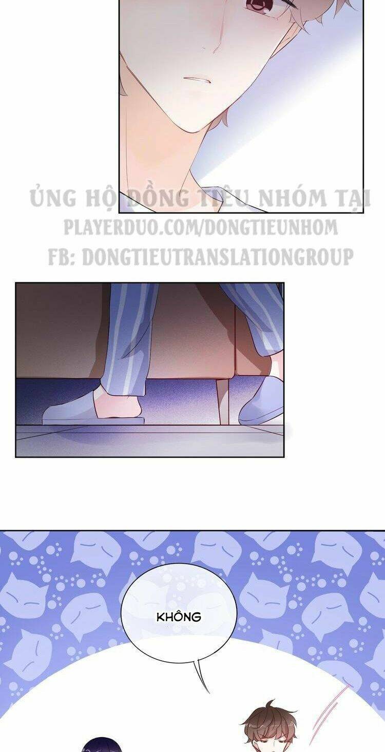 Cẩm Nang Tấn Công Tra Nam: Chapter 20