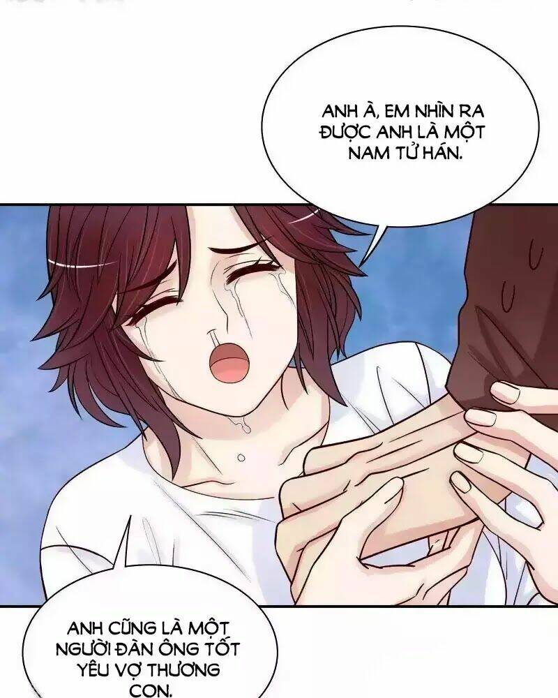 101 Phương Pháp Của Tổng Tài: Chapter 67