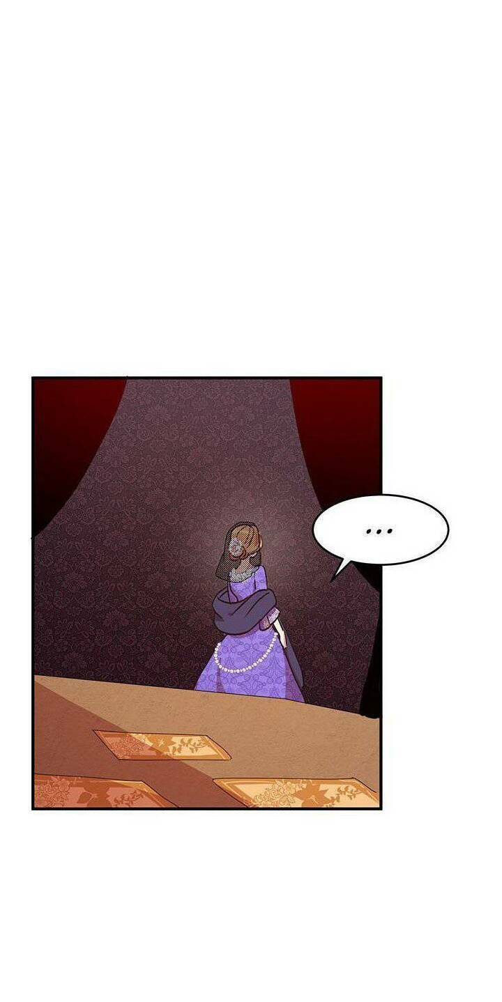 Công Tước, Loạn Vừa Thôi!: Chapter 31