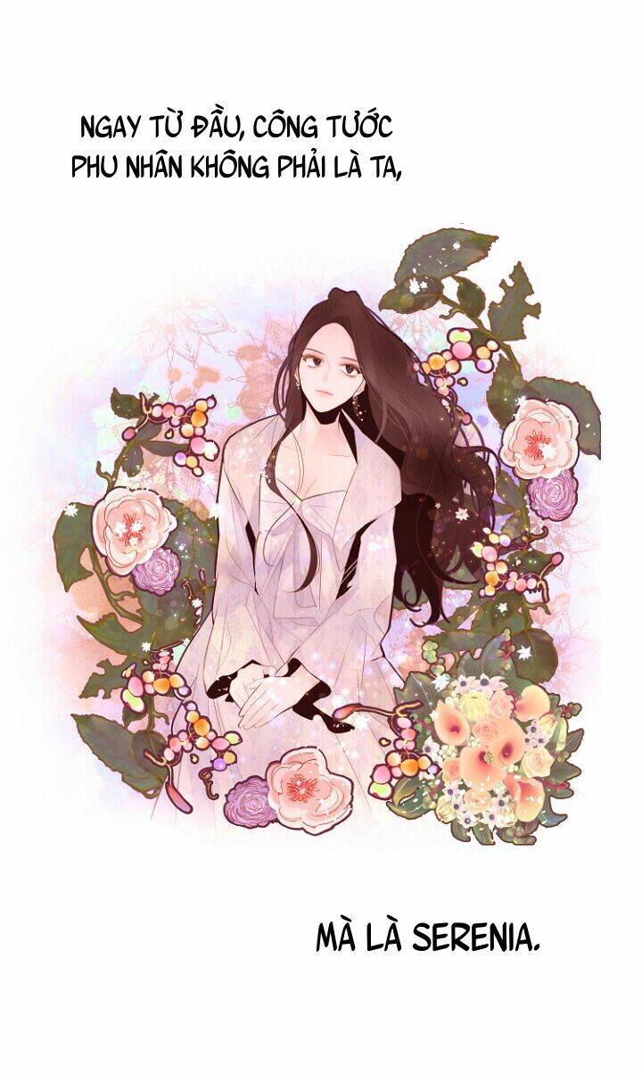 Cuộc Sống Rập Khuôn Của Một Quý Cô Tái Sinh!: Chapter 4