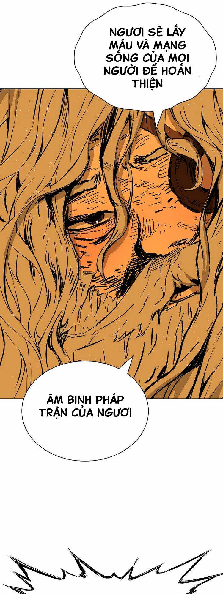 Vô Kiếm Tiểu Tử: Chapter 102