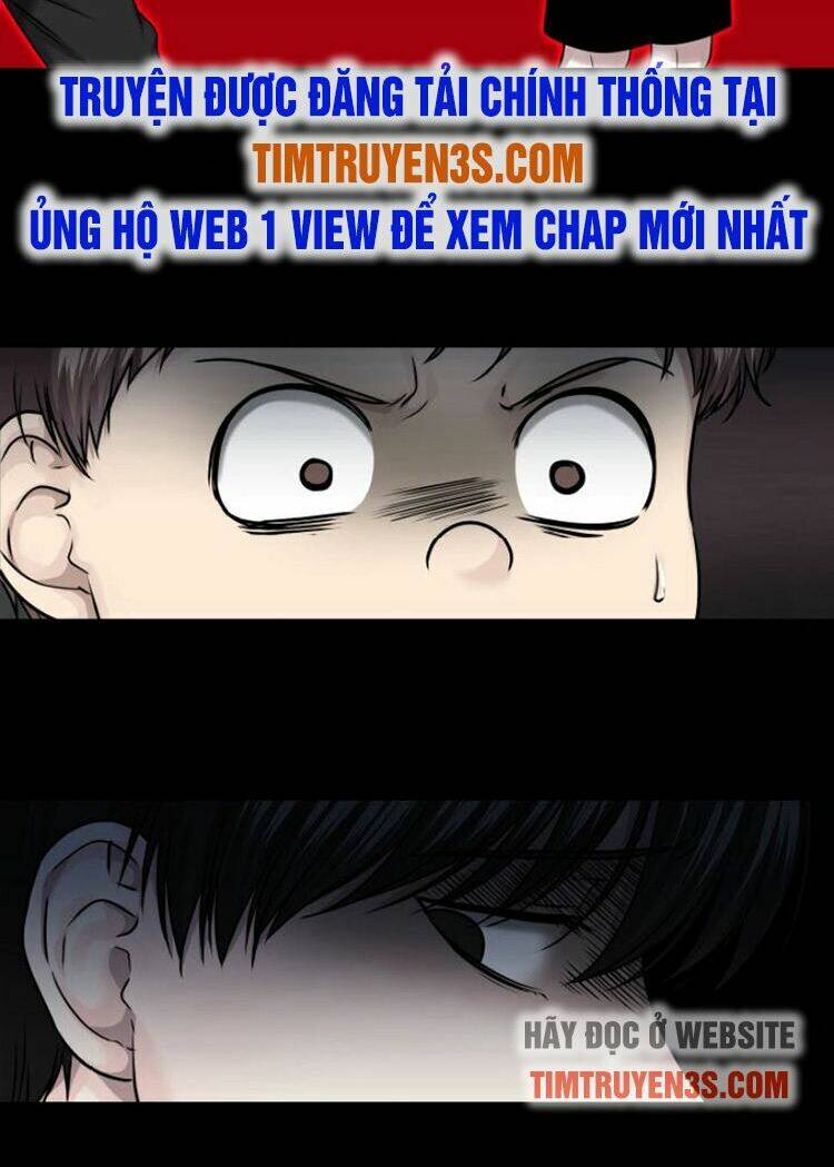 Trò Chơi Của Chúa Thượng: Chapter 9