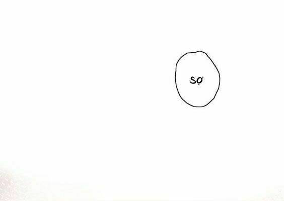 Hầu Nữ Giá Đáo: Chapter 4