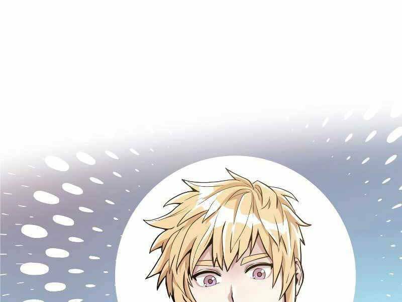 Bạo Chúa Cường Hoành: Chapter 23