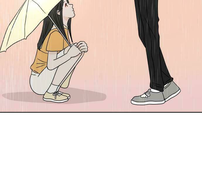 30 Phút Bước Đi Bên Em: Chapter 40.5