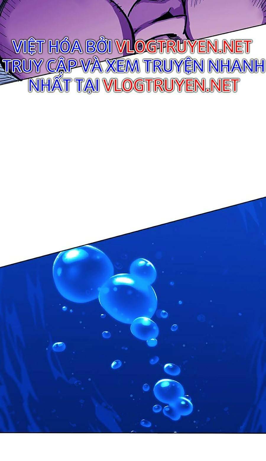 Hard Core Leveling Warrior Ss2: Chapter 124