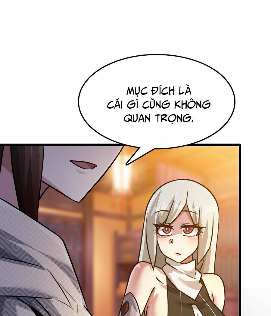 Đại Bảo Kiếm Của Tôi: Chapter 29