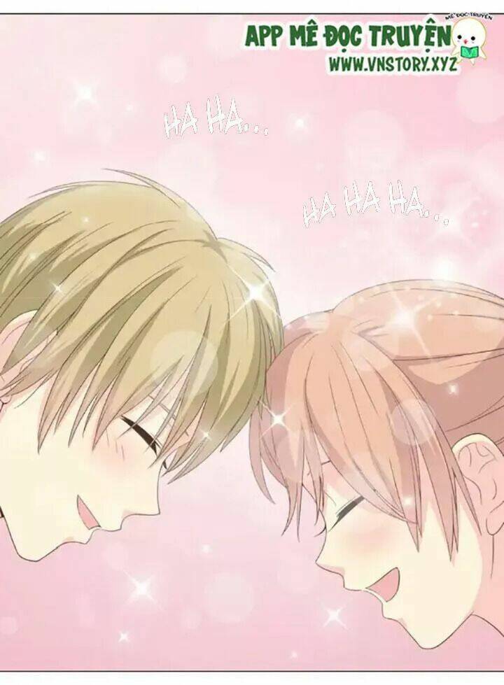 Xin Chào! Dân Nữ: Chapter 46