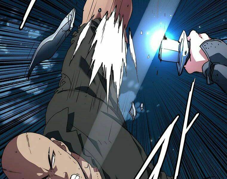 Các Chòm Sao Chỉ Chú Ý Mình Tôi: Chapter 7